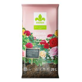 zdjęcie produktu