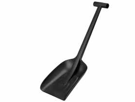 Łopatka samochodowa Solid FISKARS
