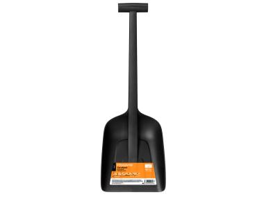 Zdjęcie: Łopatka samochodowa Solid FISKARS