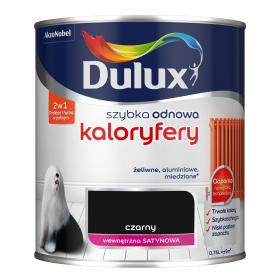 zdjęcie produktu