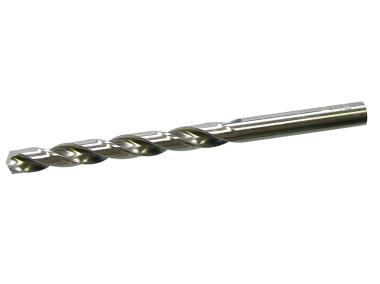 Zdjęcie: Wiertło do metalu HSS DIN338  szlifowane 8 mm PROLINE