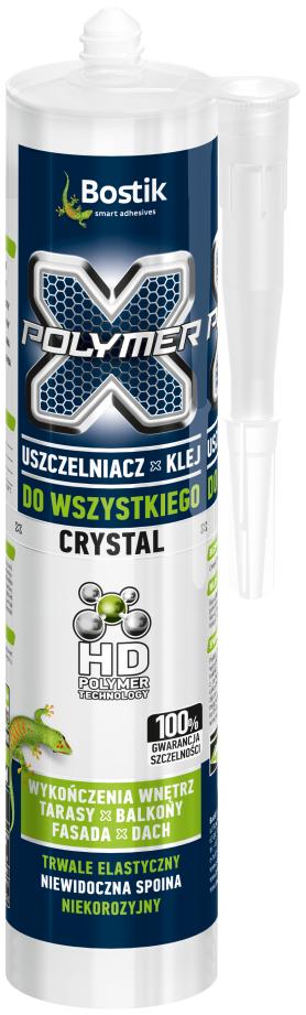 zdjęcie produktu