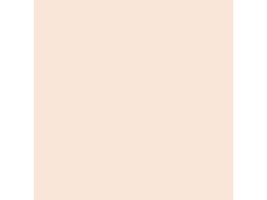 Zdjęcie: Tester farby Designer Colour apricot 0,05 L BECKERS