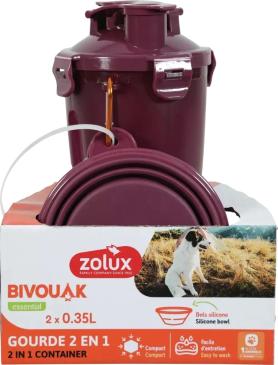 zdjęcie produktu