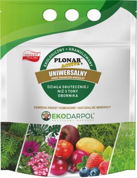 zdjęcie produktu