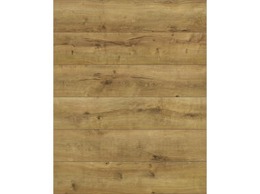 Zdjęcie: Panel laminowany wodoodporny Villa 4V WR Dąb Peoria 8mm AC4 4xV-fuga szerokie deski CLASSEN