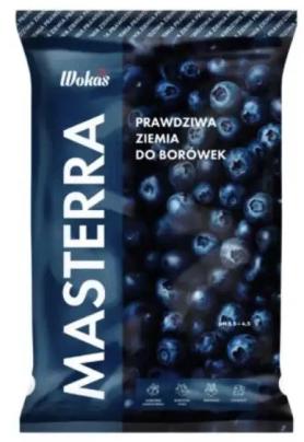 zdjęcie produktu
