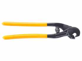 Szczypce o glazury 200 mm HARDY