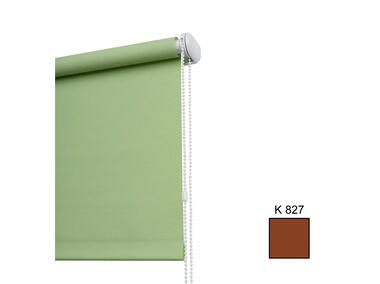 Zdjęcie: Roleta zwijana K827  160x175 cm KARWEL