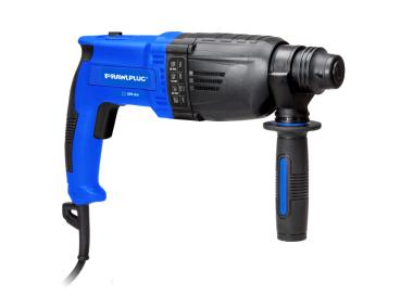 Zdjęcie: Młotowiertarka sieciowa 850 W 26 mm 2,5J SDS plus RawlHAMMER RAWLPLUG
