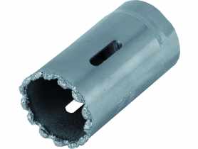 Wiertło diamentowe 30 mm DEDRA