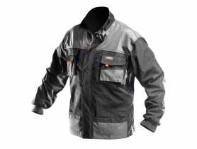 Bluza robocza, rozmiar LD/54 NEO