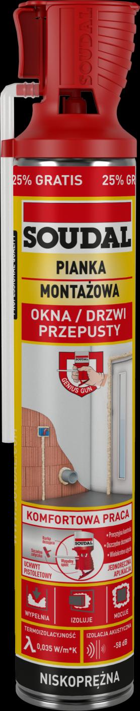 zdjęcie produktu