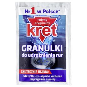 zdjęcie produktu