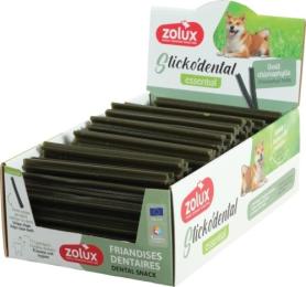 zdjęcie produktu
