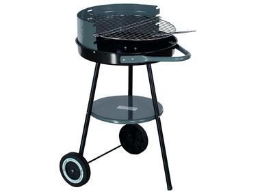 Zdjęcie: Grill okrągły MASTER GRILL&PARTY