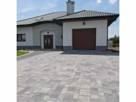 Koska brukowa Promenada BRUK-BET