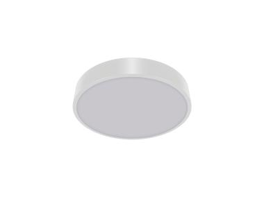 Zdjęcie: Plafoniera SMD Totem Led C 16W kolor biały STRUHM