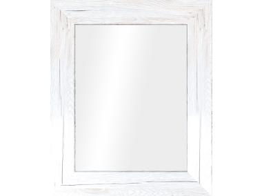 Zdjęcie: Lustro Jyvaskyla 44x70 cm Ad STYLER