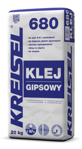 zdjęcie produktu