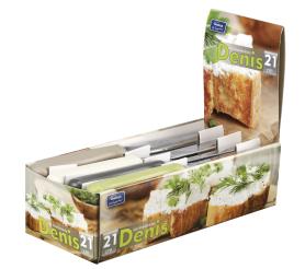zdjęcie produktu