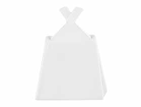 Cukiernica Kubiko 130 ml AMBITION