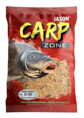 zdjęcie produktu