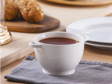 Zdjęcie: Bulionówka 430 ml ALTOMDESIGN
