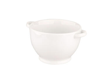 Zdjęcie: Bulionówka 430 ml ALTOMDESIGN