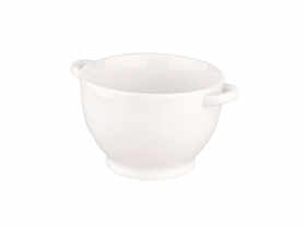 Bulionówka 430 ml ALTOMDESIGN