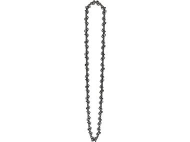 Zdjęcie: Łańcuch do pilarek 14", 3/8", 1,3 mm, 52e PROLINE