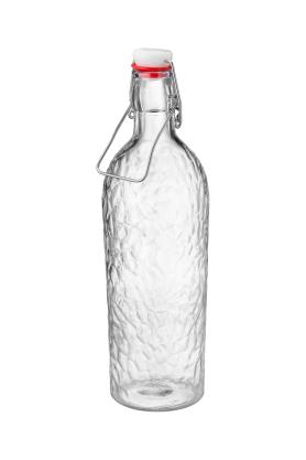 zdjęcie produktu