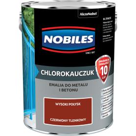 zdjęcie produktu
