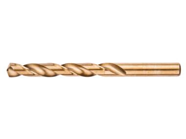 Zdjęcie: Wiertło do metalu HSS-Co, 12.5 mm GRAPHITE