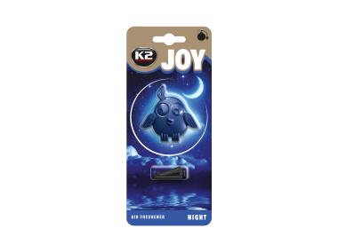Zdjęcie: Zapach Joy Night K2