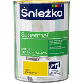 zdjęcie produktu