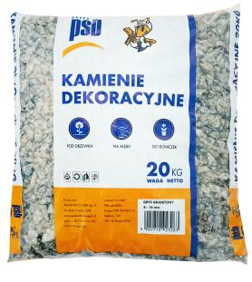 zdjęcie produktu