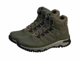 Trzewiki robocze O2 SR FO, linkowe wiązanie z pokrętłem, rozmiar 42 NEO TOOLS