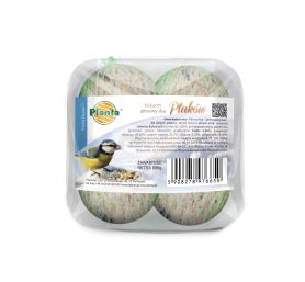 zdjęcie produktu