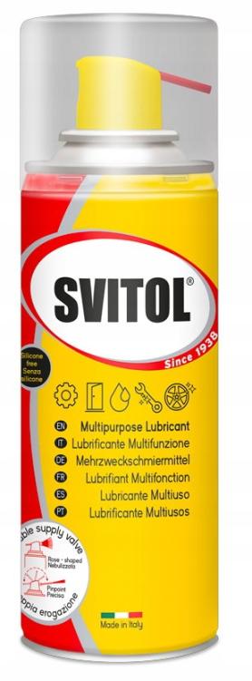 zdjęcie produktu