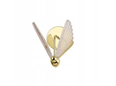 Zdjęcie: Kinkiet Mariposa LIGHT-PRESTIGE