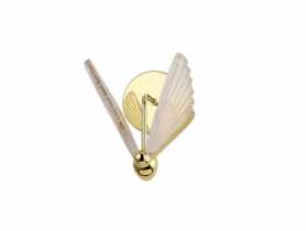 Kinkiet Mariposa LIGHT-PRESTIGE