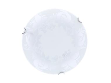 Zdjęcie: Plafon Beris 1X60 W E27 CANDELLUX