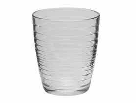 Szklanka Apollon 3 szt. SMART KITCHEN GLASS