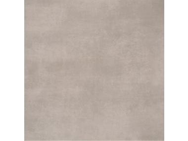 Zdjęcie: Gres Frankfurt Light Grey Matt 600x600 mm gat.I NETTO