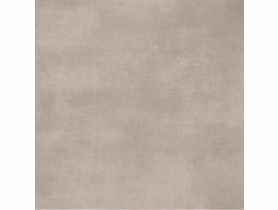 Gres Frankfurt Light Grey Matt 600x600 mm gat.I NETTO
