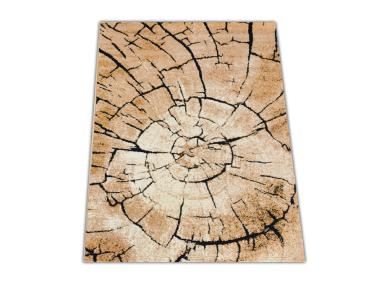 Zdjęcie: Dywan Alfa 3505b0355 200x300 cm SINDBAD