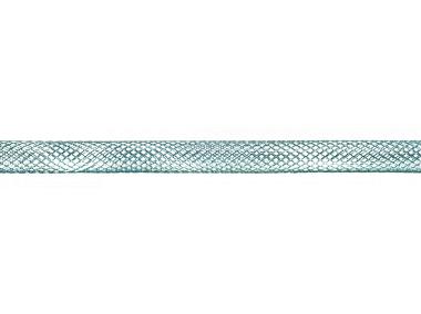 Zdjęcie: Tuleja siatkowa stalowa 26 mm 1 mb do pręta M20 5 sztuk RAWLPLUG