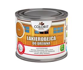 zdjęcie produktu