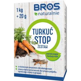 zdjęcie produktu